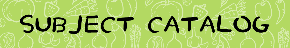 176974179447376f893802648b045e38a12dba9abc161