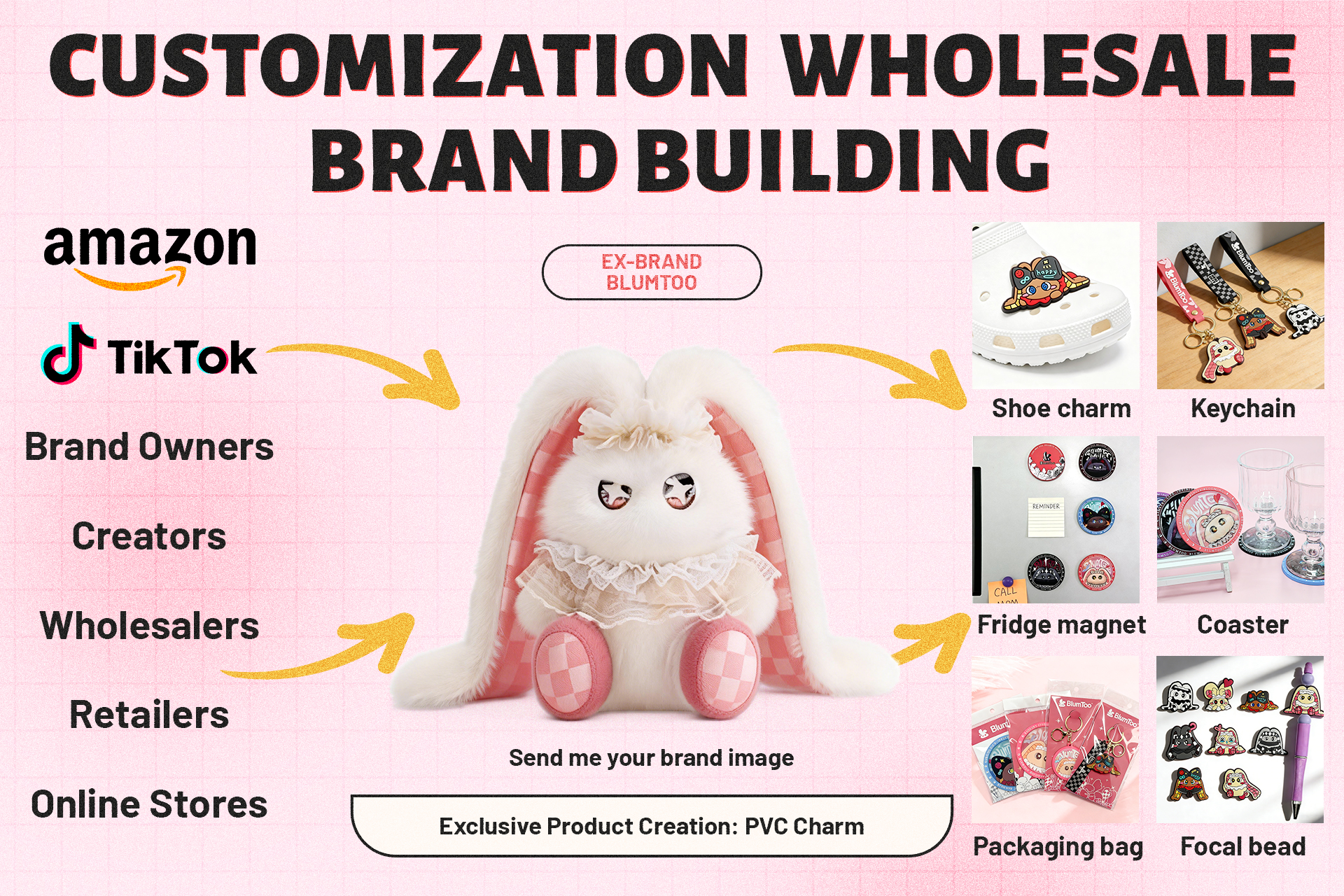 17689766980134fbf40afbceae94728d7fc5dd435ee9c