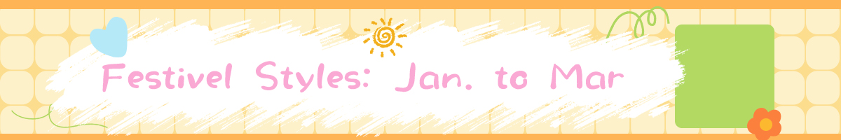 176974140512524a4b92e3cd19ada4cb1696e931c8c0a