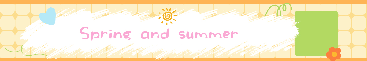 1769741405125a4876b55d9bdd8c39f555f2e19c39761