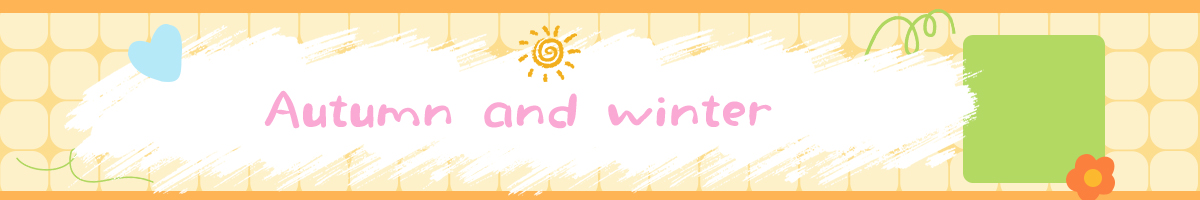 1769741405143c4cec5d91a88519d961e97a8d2f00274