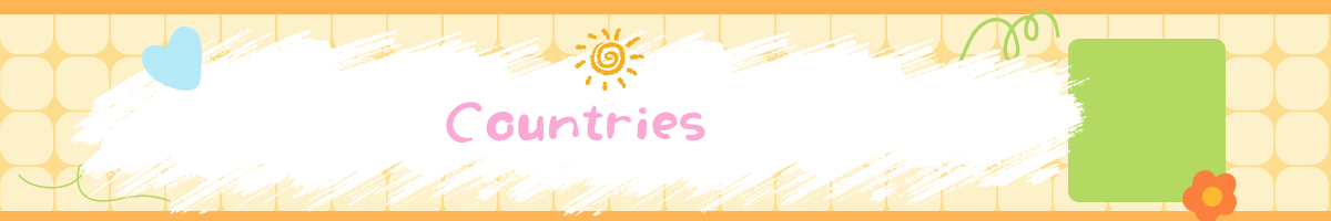 17697414051453f432596f30b3a6534d2b51c7026082b