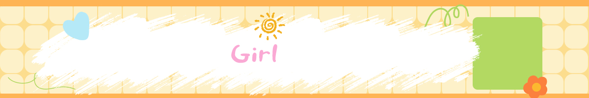 17697414051489495a46371477f48202bd973eea889e2