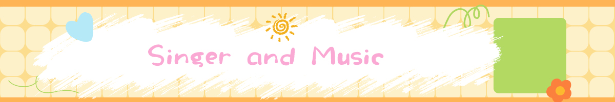 17697414051532552dea6184d5ad67052c83461b72f45