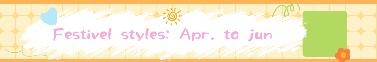 176974140515507abcc306f23684855c881c80d23ec23