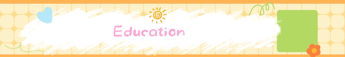 17697414051629993af65034f5fa6a46de85fb25b6e71