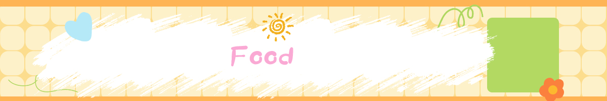 1769741405163408cf3cd817fdb474b04a9442764c6f1