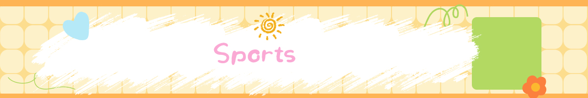 1769741405165bee285a10276e6994088a656ae8f82fd