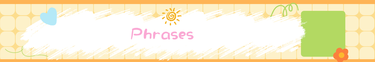 1769741405171a4d95e34a2918dd5bf7b6fcd97718107