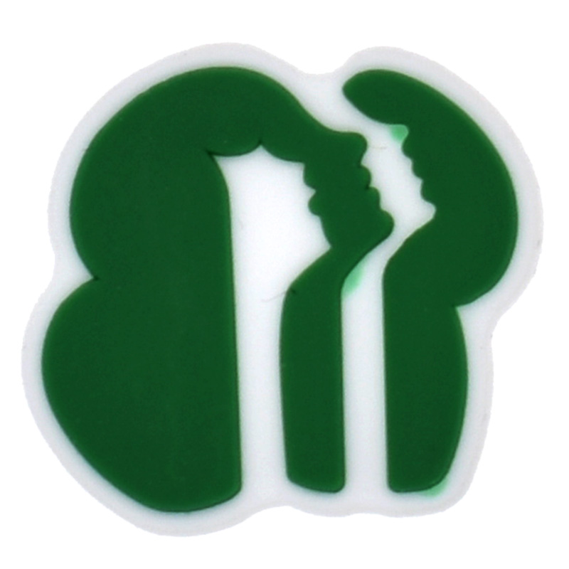 XH-138-09 圣帕特里克节 Saint Patrick's Day