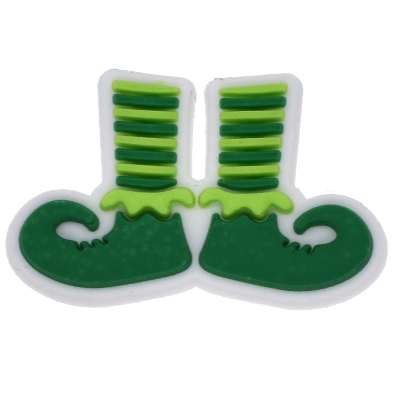 XH-138-21 圣帕特里克节 Saint Patrick's Day