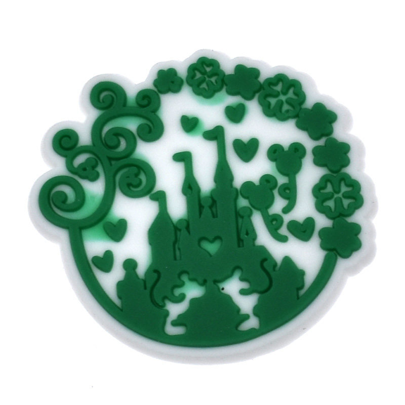 XH-200-02 圣帕特里克节 Saint Patrick's Day