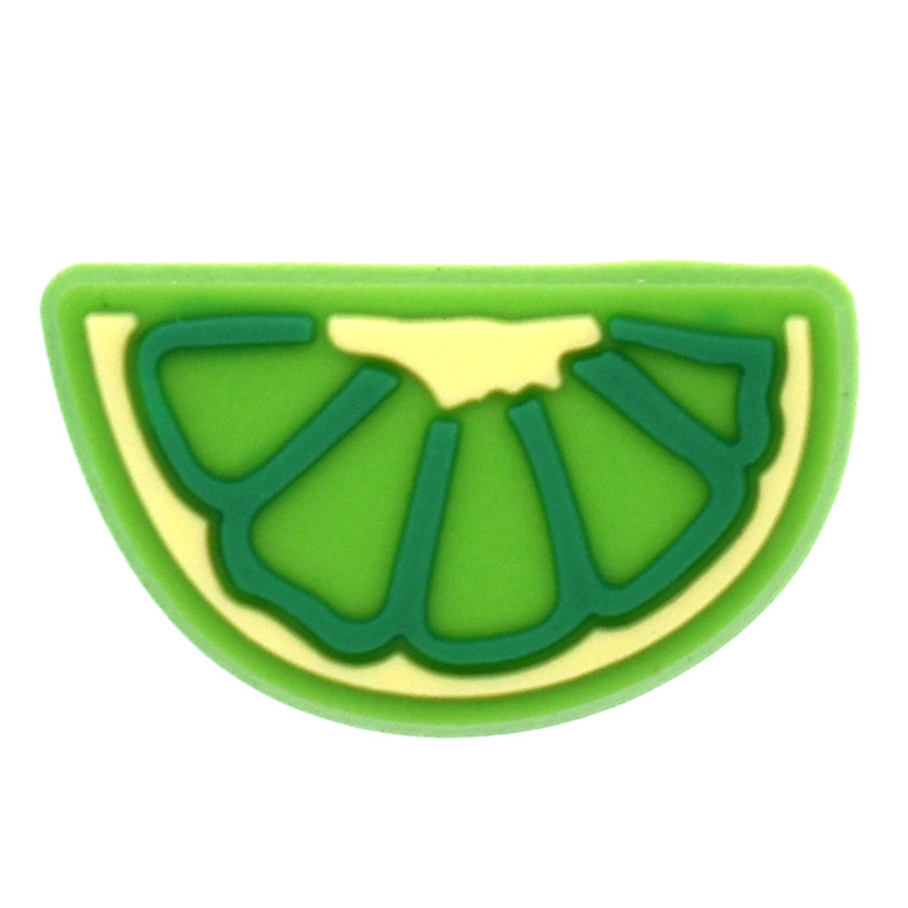 XH-200-15 圣帕特里克节 柠檬 Saint Patrick's Day