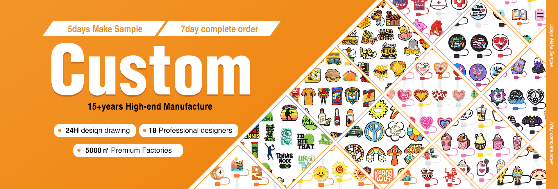 1768974179870c4ca4238a0b923820dcc509a6f75849b