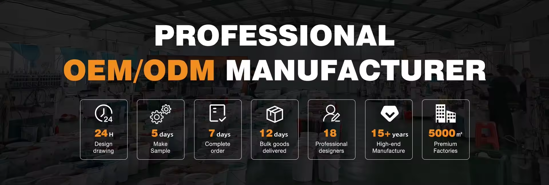 1768974267244c81e728d9d4c2f636f067f89cc14862c