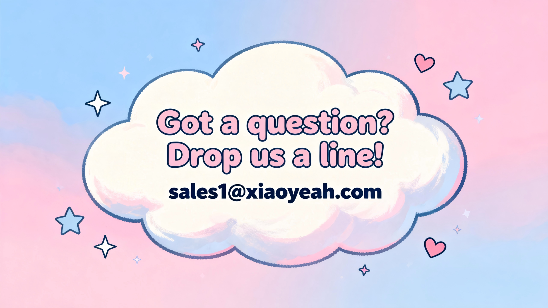 17689766980134fbf40afbceae94728d7fc5dd435ee9c