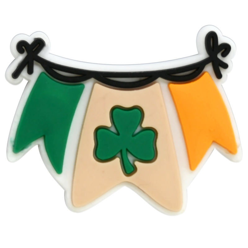 XH24041-06 圣帕特里克节 Saint Patrick's Day