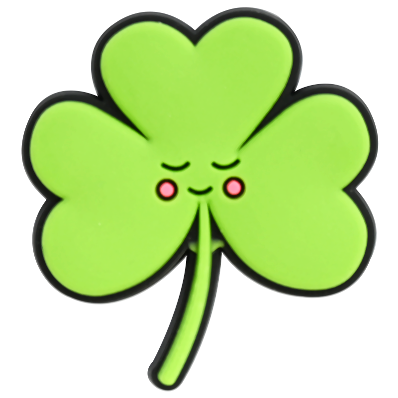 XH24041-16 圣帕特里克节 三叶草 Saint Patrick's Day