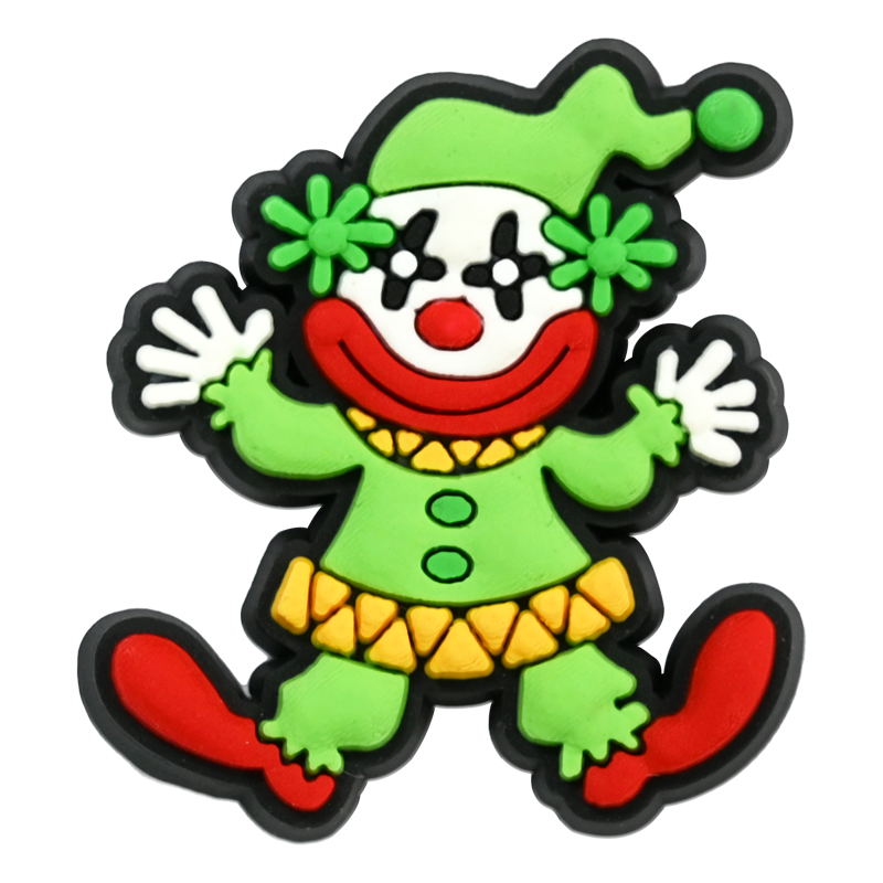 XH-723-01 狂欢节 Carnival