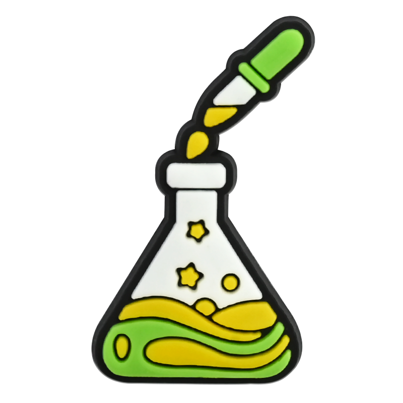 XH25077-24 数学与化学 Math and Chemistry