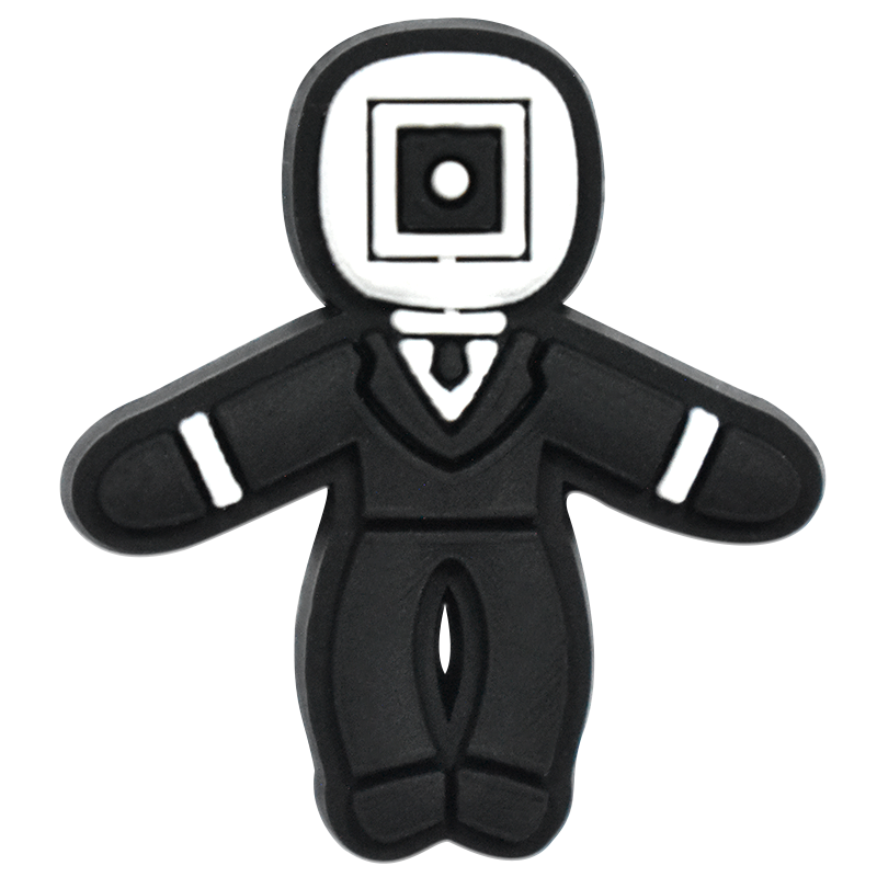 XH-872-07 Skibidi Toilet