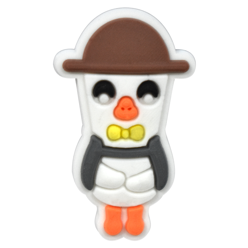 XH-872-08 Skibidi Toilet