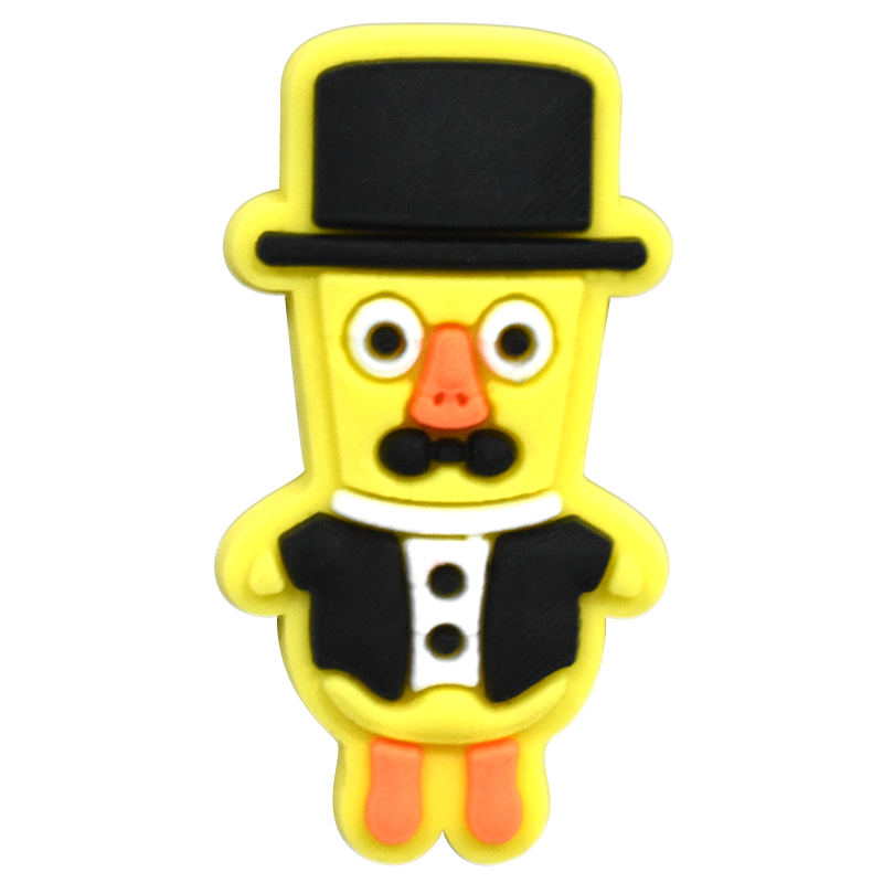 XH-872-09 Skibidi Toilet