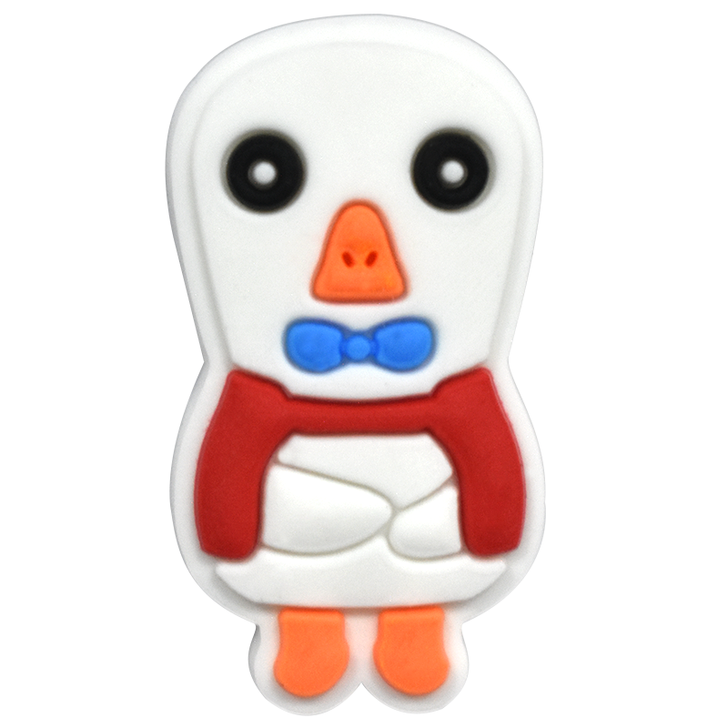 XH-872-10 Skibidi Toilet