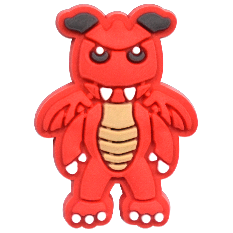 XH-872-13 Skibidi Toilet