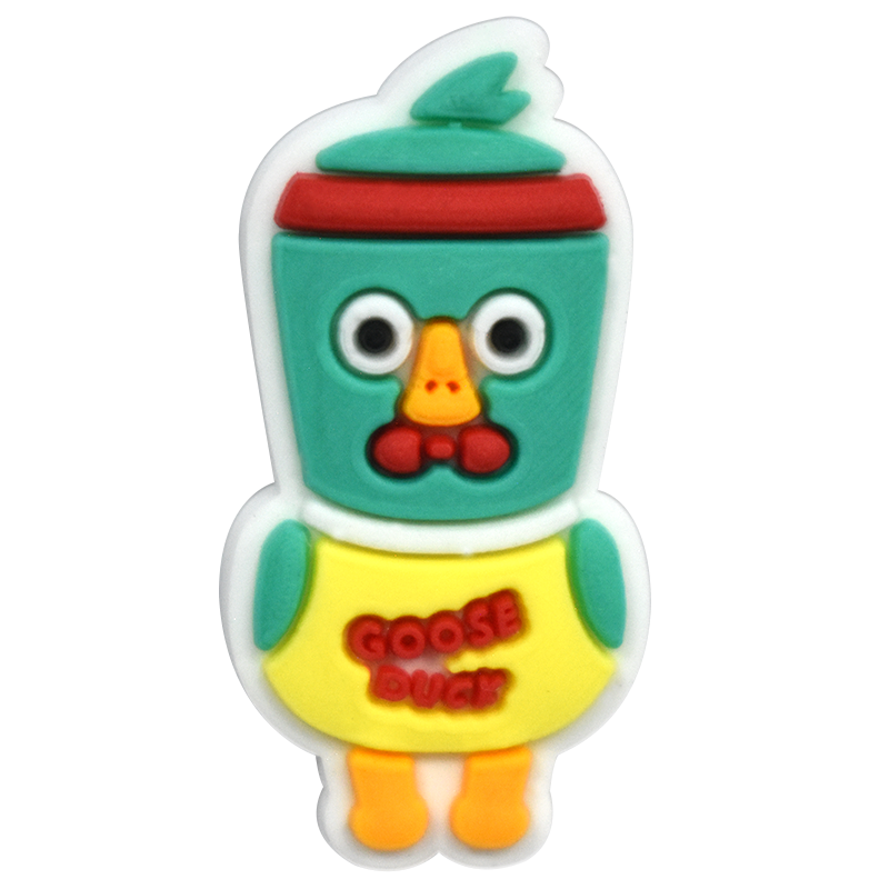 XH-872-17 Skibidi Toilet