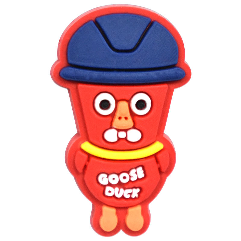 XH-872-18 Skibidi Toilet