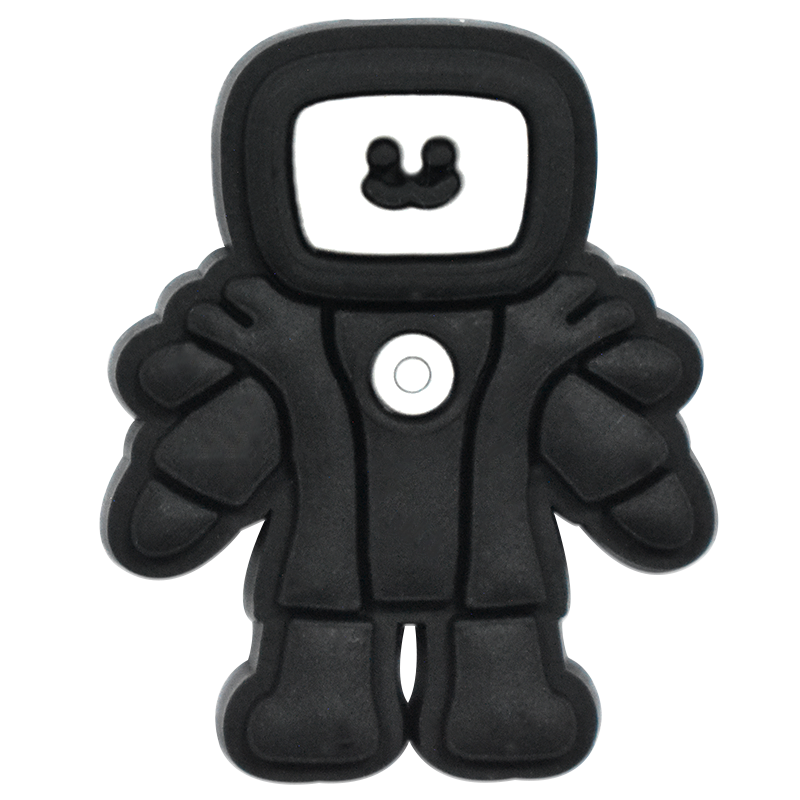 XH-872-19 Skibidi Toilet