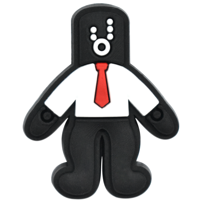 XH-872-21 Skibidi Toilet