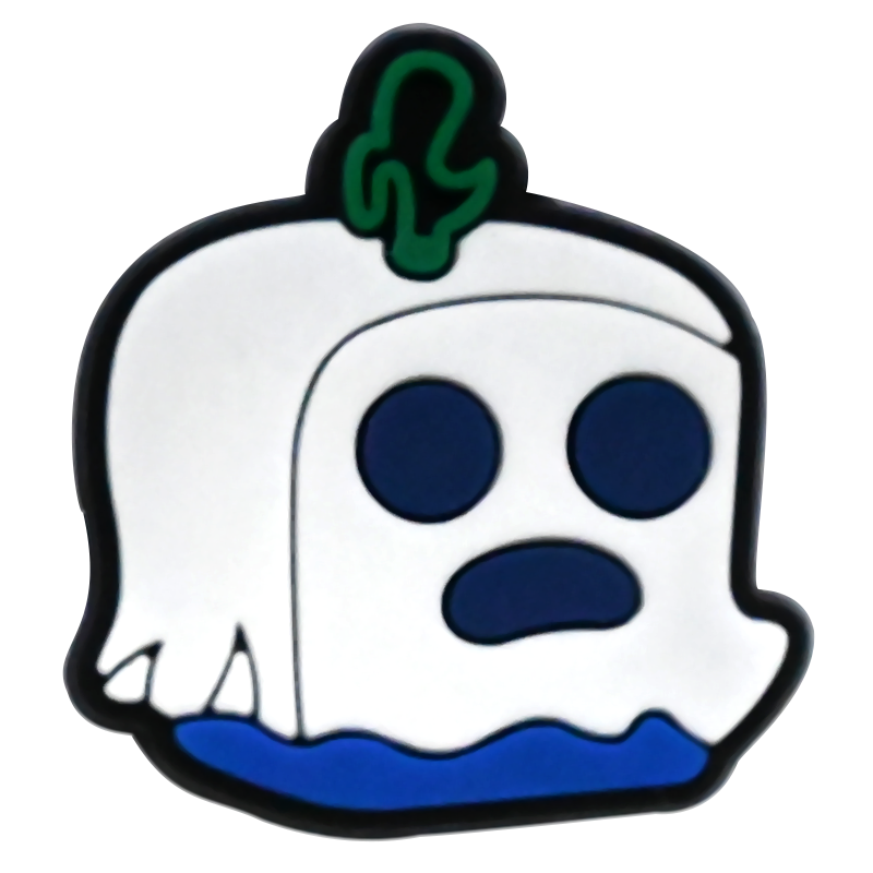 XH24102-02 Blox Fruits