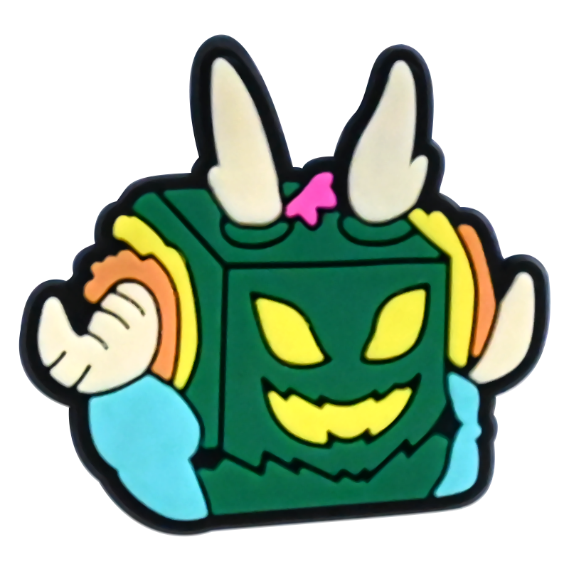 XH24102-03 Blox Fruits