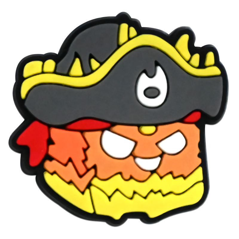 XH24102-05 Blox Fruits