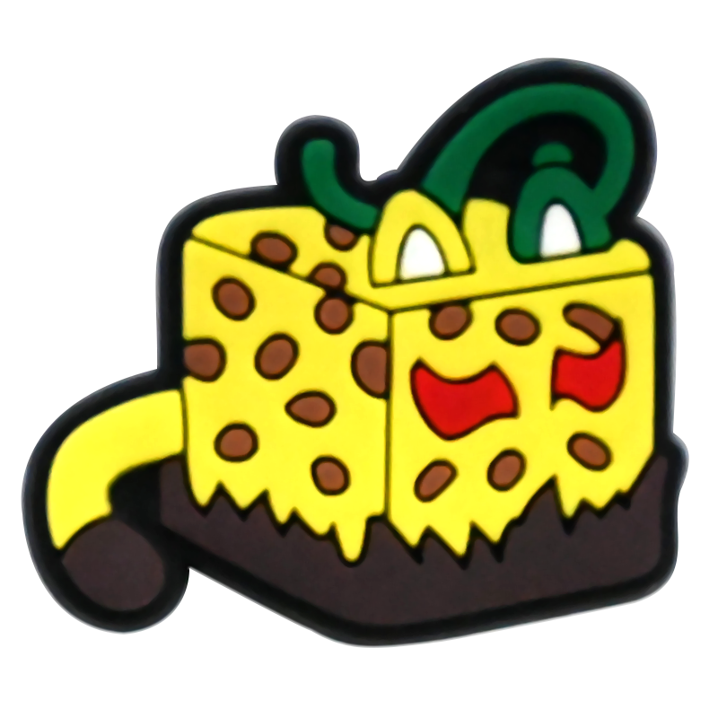 XH24102-06 Blox Fruits