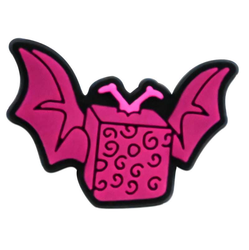 XH24102-07 Blox Fruits