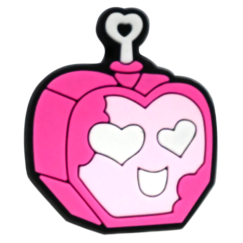 XH24102-08 Blox Fruits