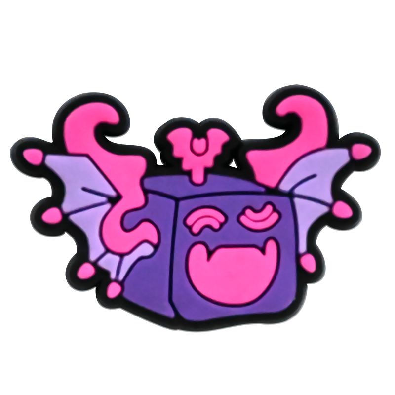 XH24102-09 Blox Fruits