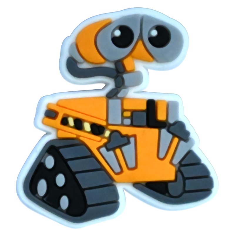 XH24103-01 Robot Series