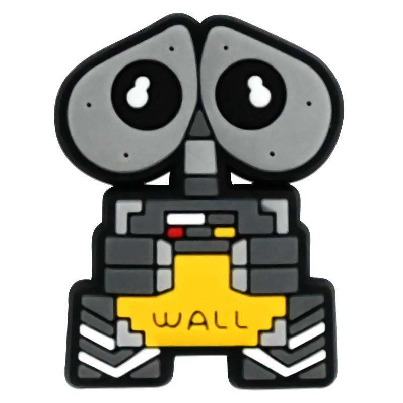 XH24103-02 Robot Series