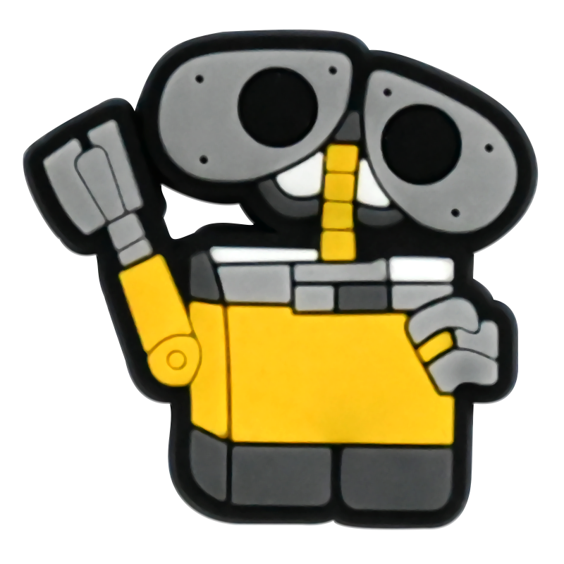 XH24103-03 Robot Series