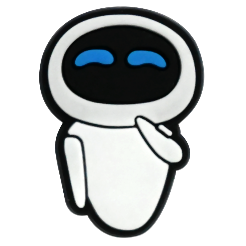 XH24103-04 Robot Series