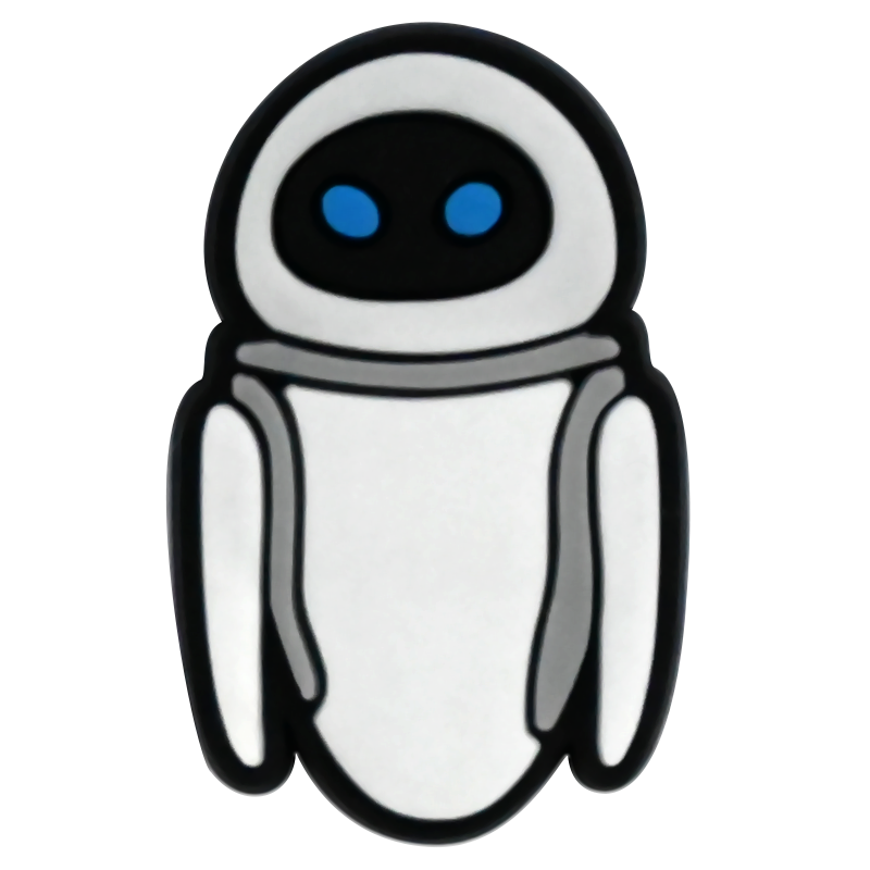 XH24103-05 Robot Series