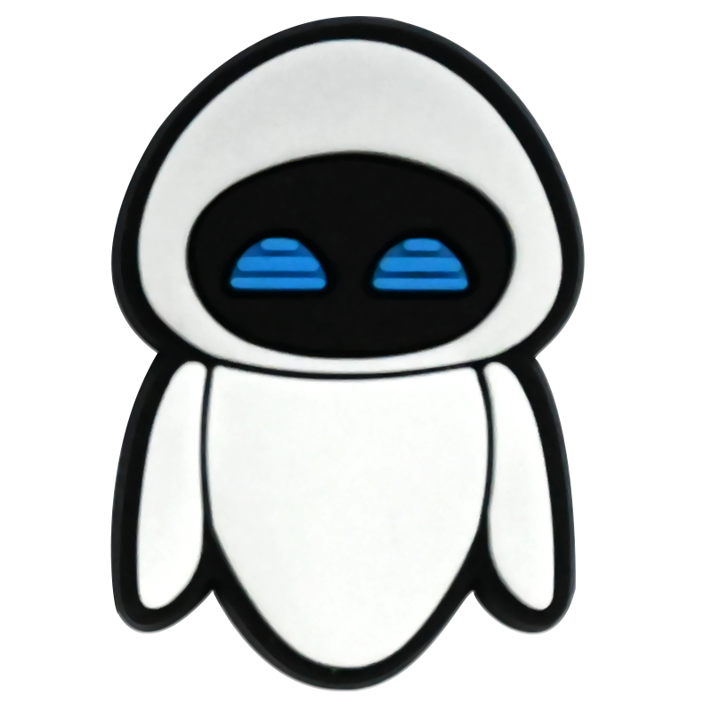 XH24103-06 Robot Series