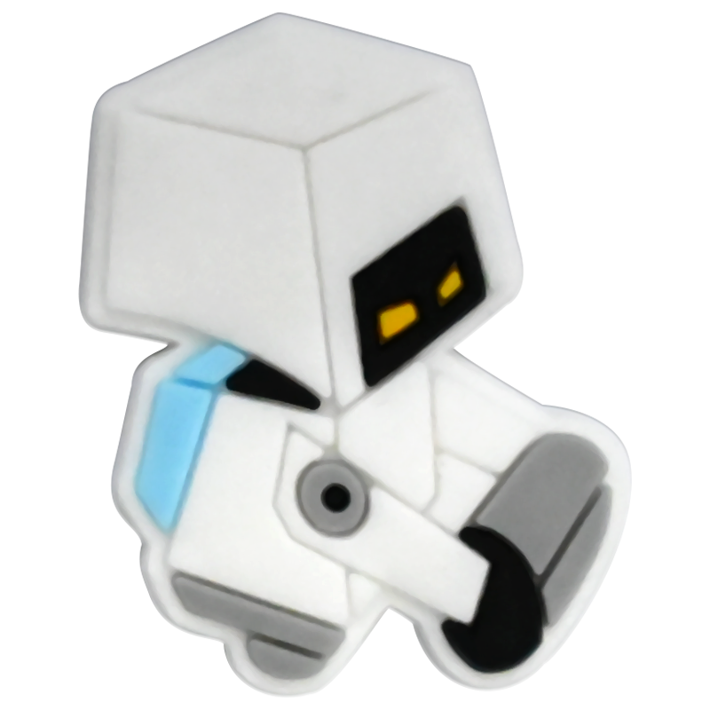 XH24103-07 Robot Series