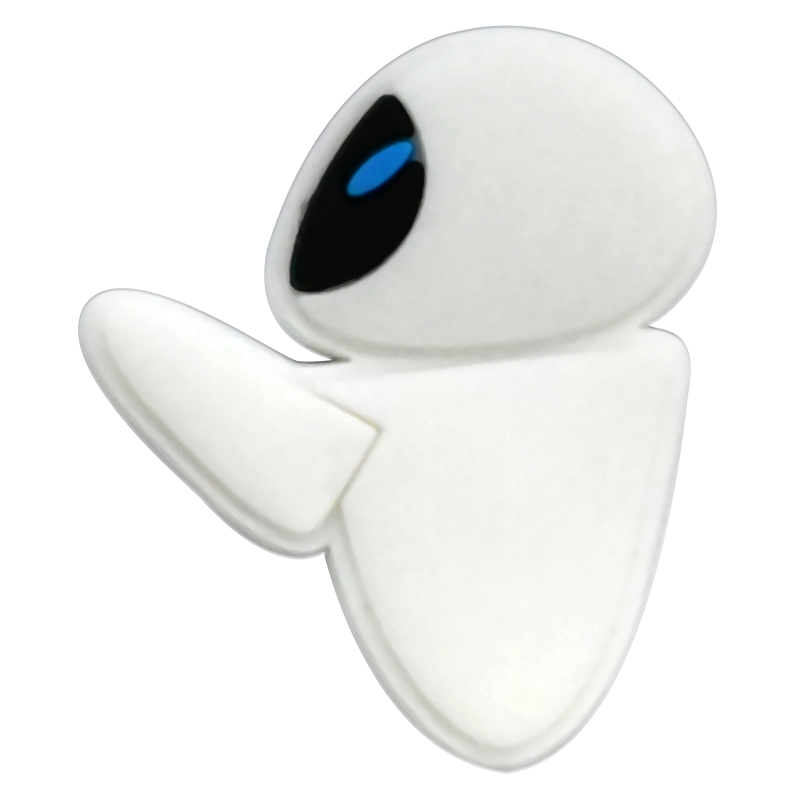 XH24103-09 Robot Series