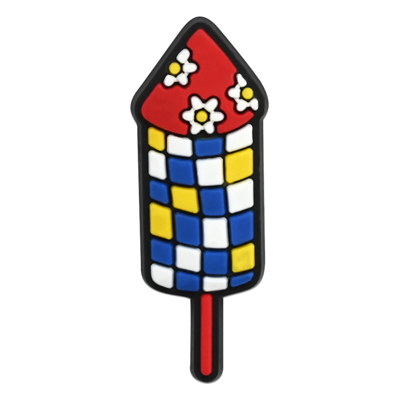 DZXH26014-01 Independence Day