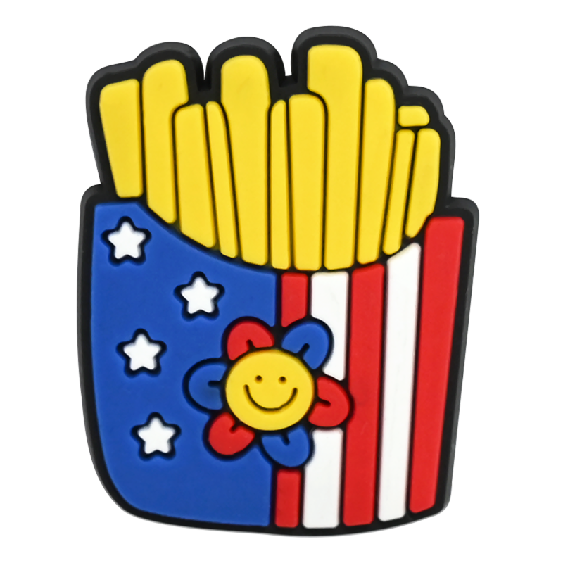 DZXH26014-02 Independence Day